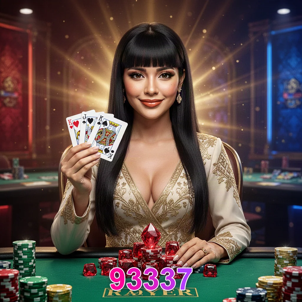 Promosi 93337