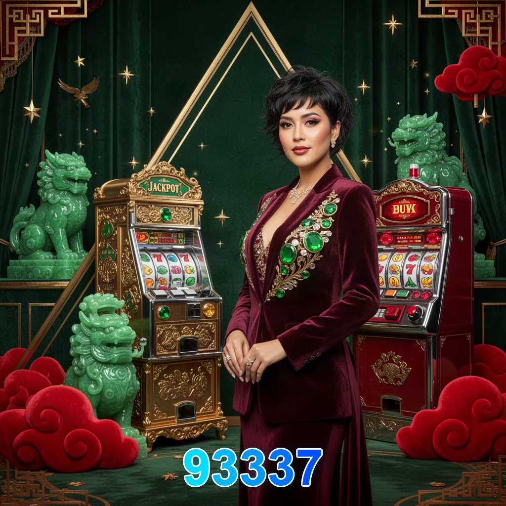 Promosi 93337